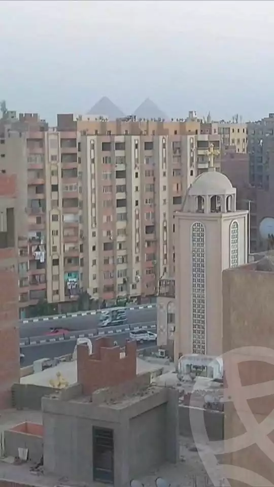 https://aqarmap.com.eg/ar/listing/7083780-for-sale-cairo-faisal-el-tawabeq