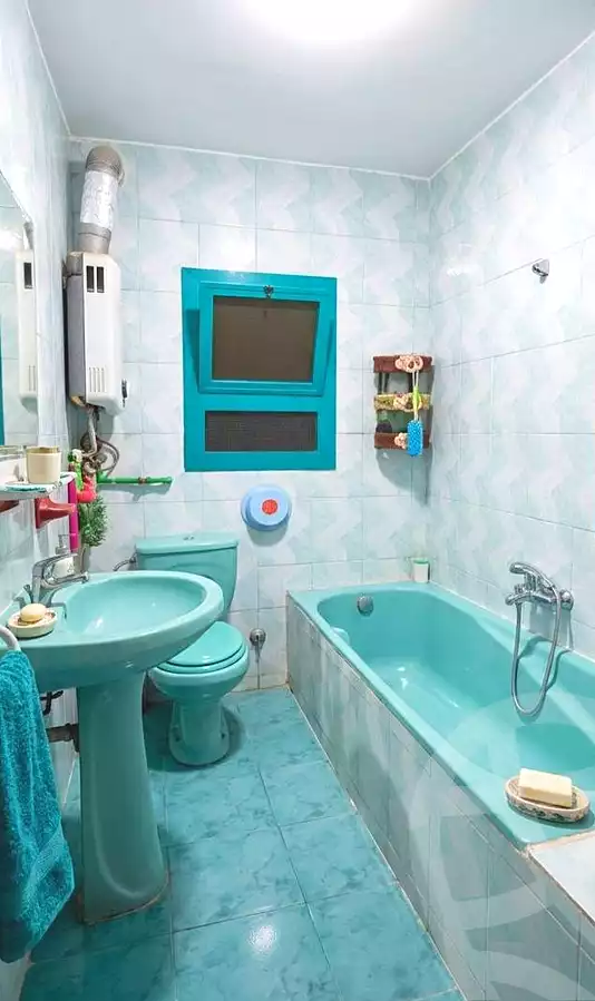 https://aqarmap.com.eg/ar/listing/7083760-for-sale-cairo-bashtil