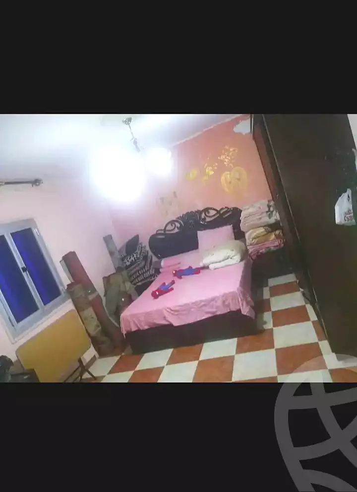 https://aqarmap.com.eg/en/listing/7083775-for-sale-alexandria-sydy-bshr-sydy-bshr-qbly