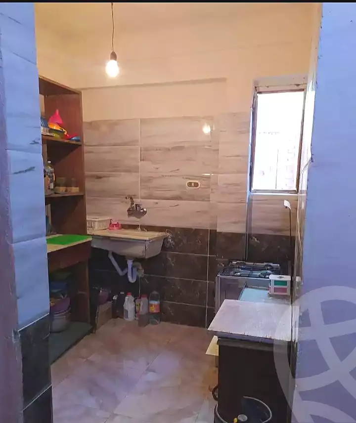 https://aqarmap.com.eg/ar/listing/7083782-for-sale-alexandria-al-agamy-lbytsh-ain-shams-st