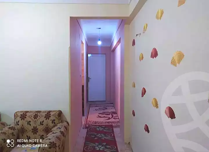 https://aqarmap.com.eg/ar/listing/7083782-for-sale-alexandria-al-agamy-lbytsh-ain-shams-st
