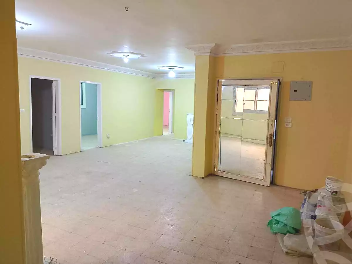 https://aqarmap.com.eg/ar/listing/7083785-for-rent-cairo-faisal-el-tawabeq