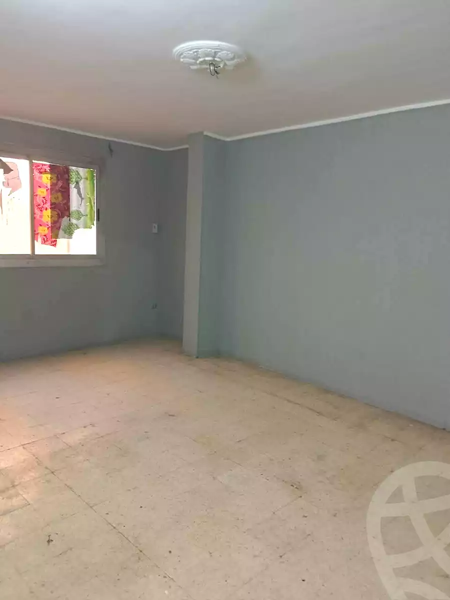 https://aqarmap.com.eg/ar/listing/7083785-for-rent-cairo-faisal-el-tawabeq
