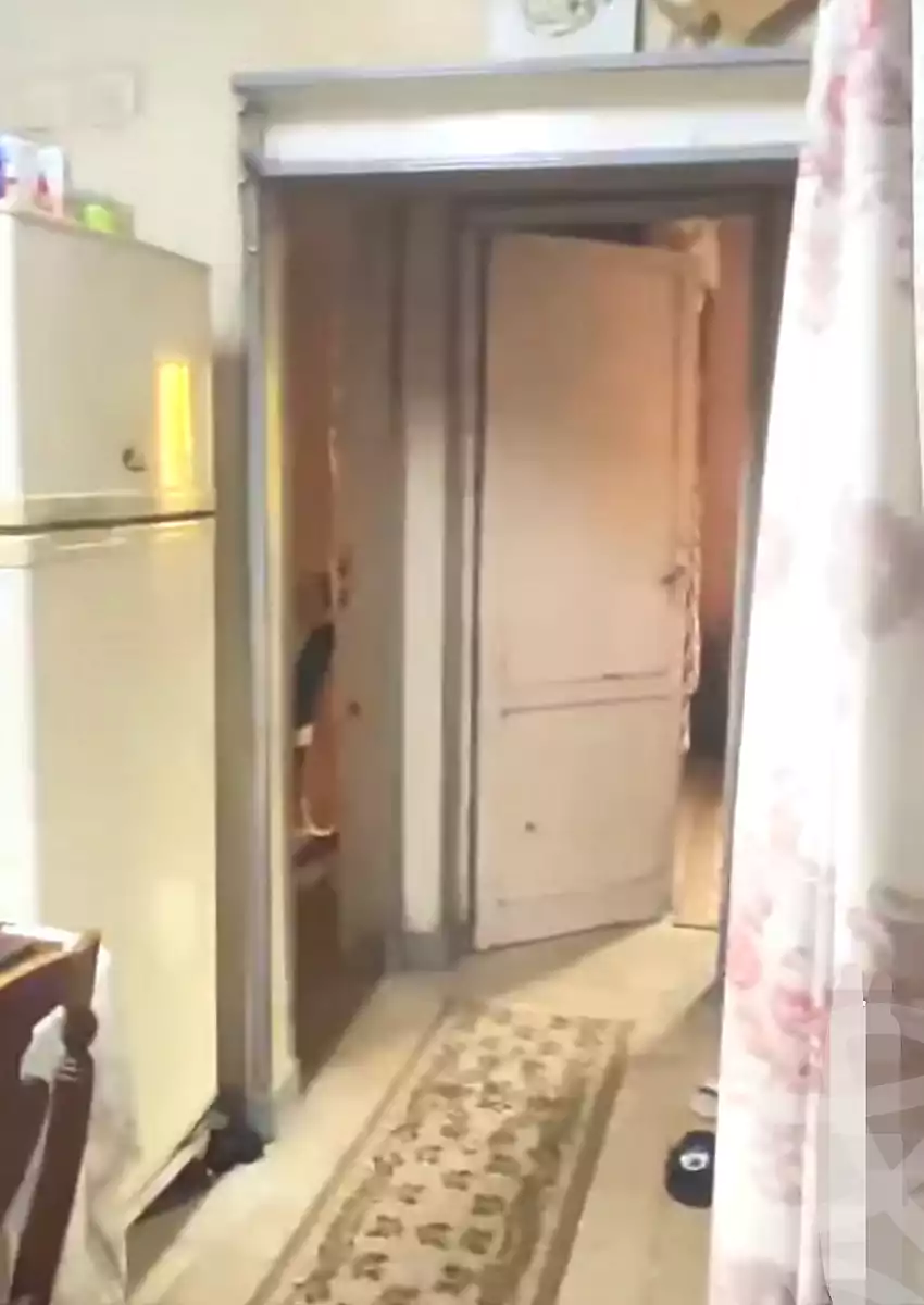 https://aqarmap.com.eg/ar/listing/7083786-for-sale-cairo-hadayek-el-koba-ahmed-edrees-st