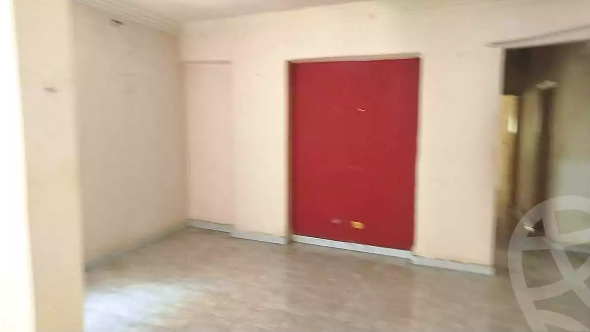 https://aqarmap.com.eg/en/listing/7083790-for-sale-cairo-el-haram-el-maryotya-el-orouba-st