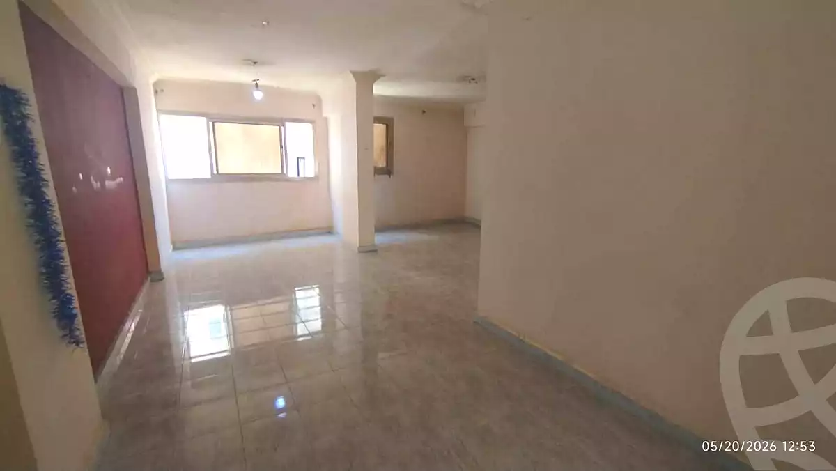 https://aqarmap.com.eg/en/listing/7083790-for-sale-cairo-el-haram-el-maryotya-el-orouba-st