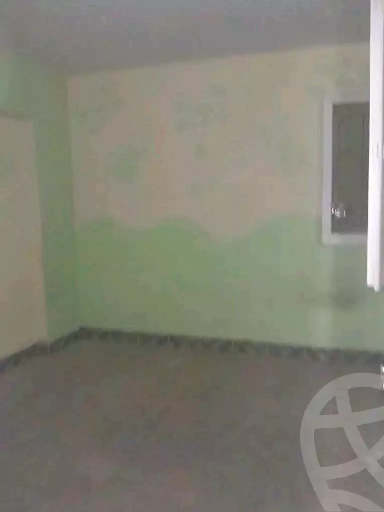 https://aqarmap.com.eg/ar/listing/7083791-for-sale-alexandria-al-agamy-el-hanouvel-radwan-st