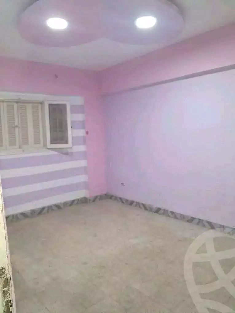 https://aqarmap.com.eg/ar/listing/7083791-for-sale-alexandria-al-agamy-el-hanouvel-radwan-st