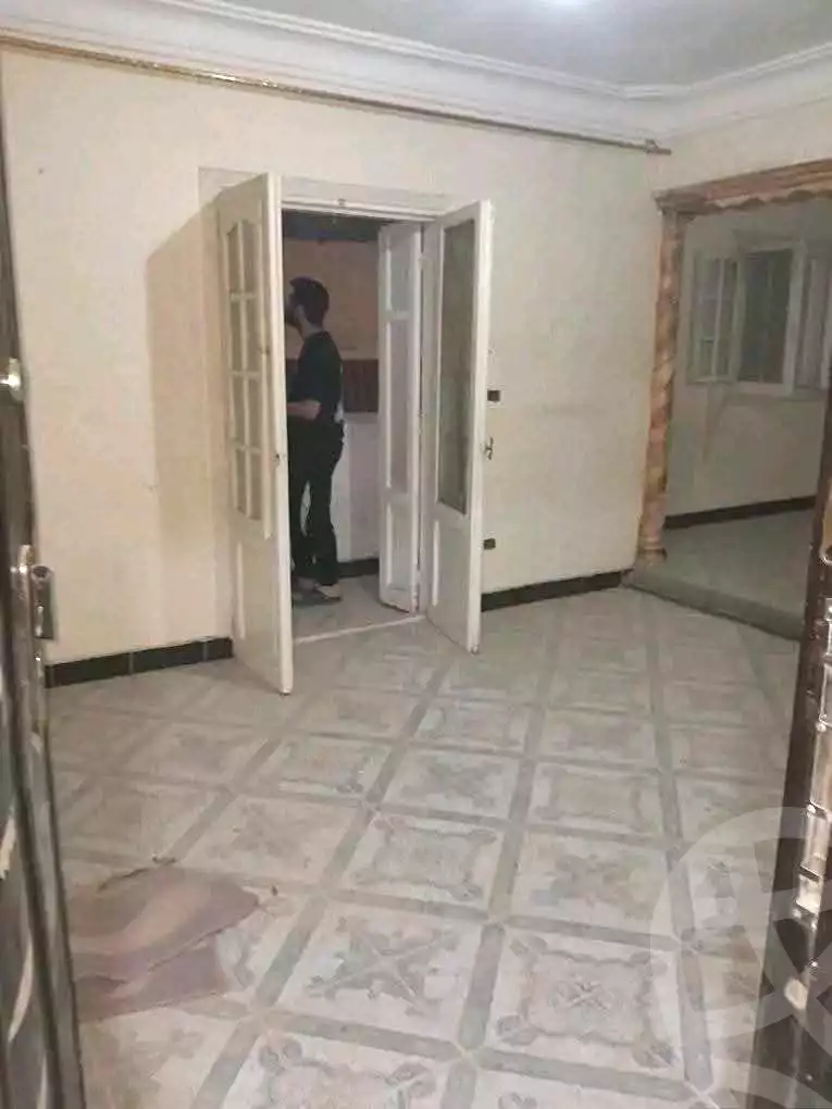 https://aqarmap.com.eg/ar/listing/7083791-for-sale-alexandria-al-agamy-el-hanouvel-radwan-st