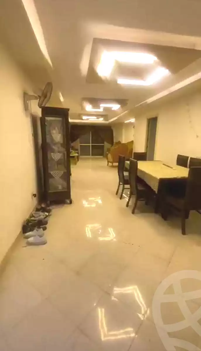 https://aqarmap.com.eg/ar/listing/7083793-for-sale-cairo-faisal-tareeq-kaabesh
