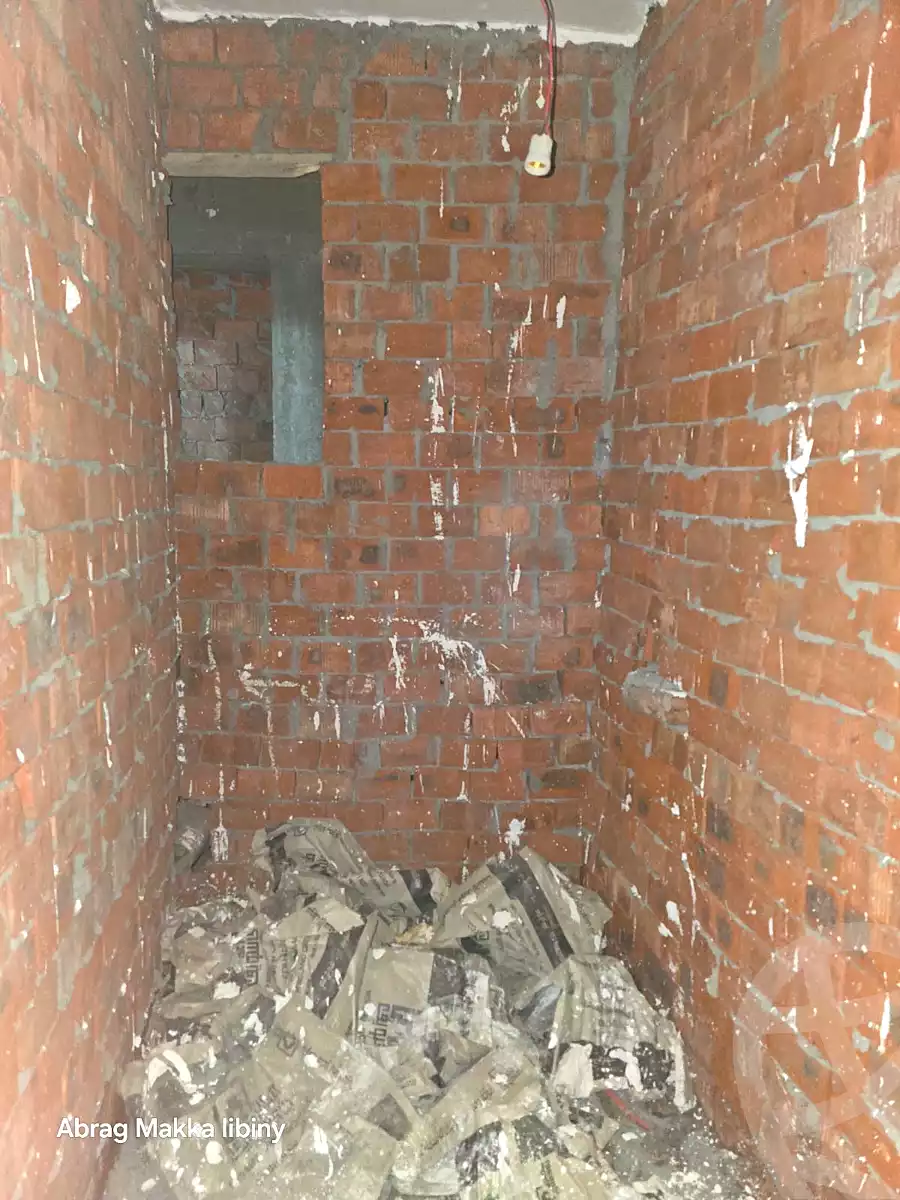 https://aqarmap.com.eg/ar/listing/7083792-for-sale-cairo-el-haram-el-lebeny