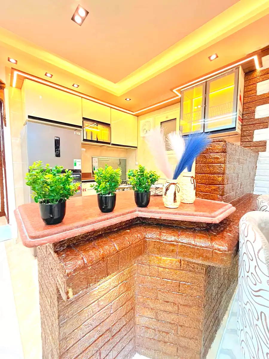 https://aqarmap.com.eg/en/listing/7083797-for-sale-alexandria-al-agamy-shataa-el-nakheel