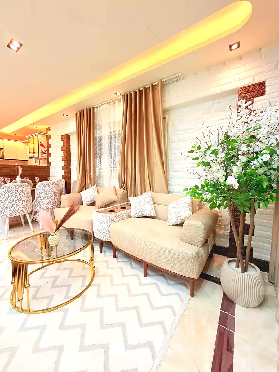 https://aqarmap.com.eg/en/listing/7083797-for-sale-alexandria-al-agamy-shataa-el-nakheel