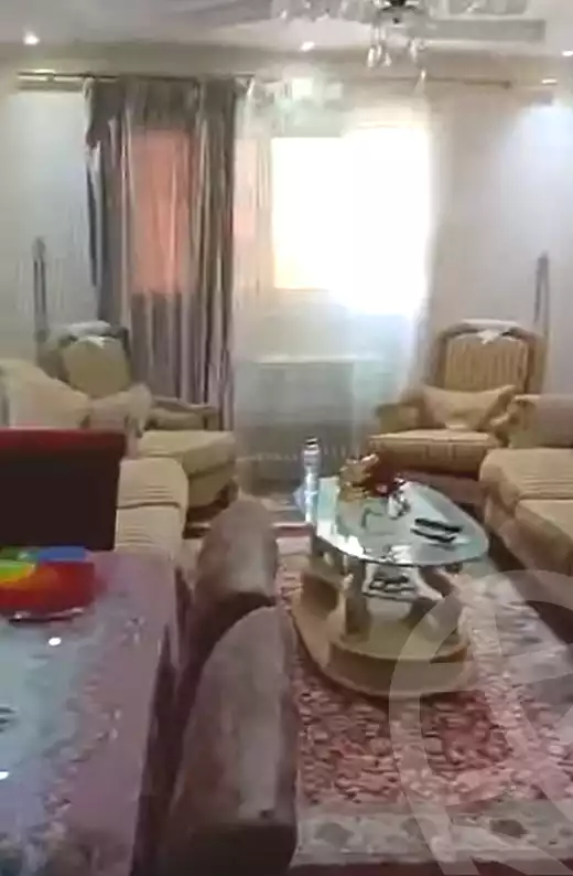 https://aqarmap.com.eg/ar/listing/7083801-for-sale-cairo-el-haram-shareaa-khatem-el-morsalen