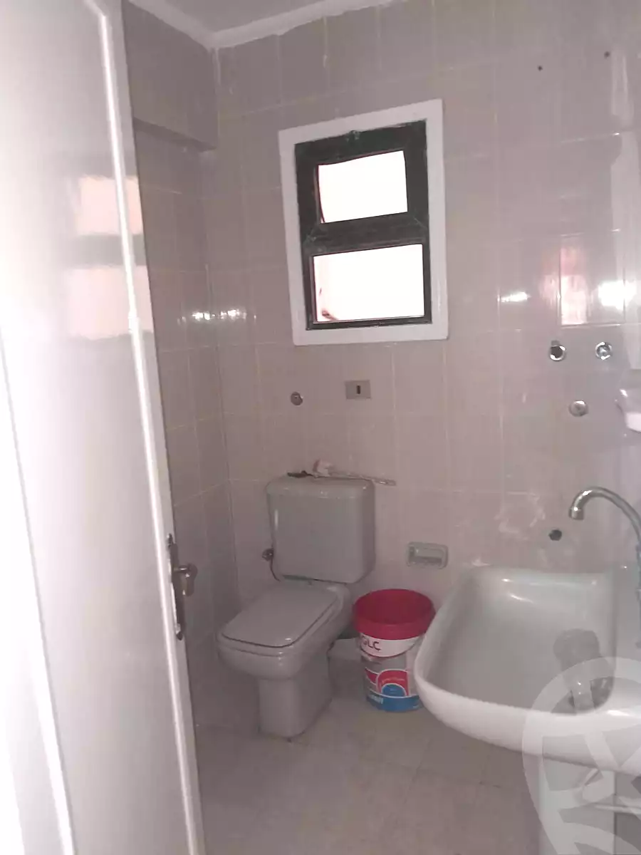 https://aqarmap.com.eg/ar/listing/7083803-for-sale-alexandria-al-agamy-el-hanouvel