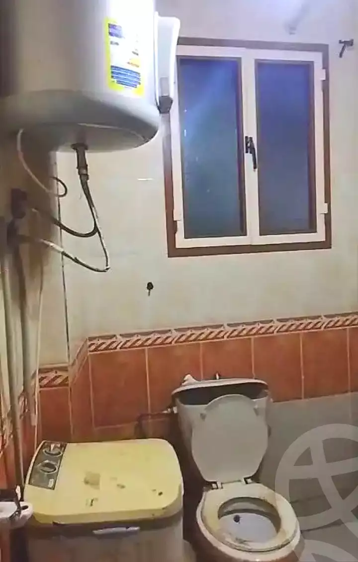 https://aqarmap.com.eg/ar/listing/7083796-for-sale-alexandria-al-agamy-el-hanouvel-omar-ibn-el-khattab-st