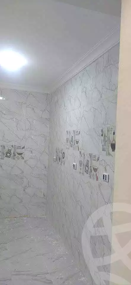 https://aqarmap.com.eg/en/listing/7083804-for-sale-cairo-el-haram-el-lebeny