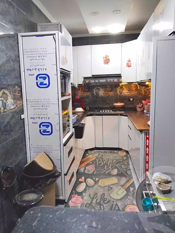 https://aqarmap.com.eg/ar/listing/7083806-for-sale-cairo-el-haram-el-lebeny