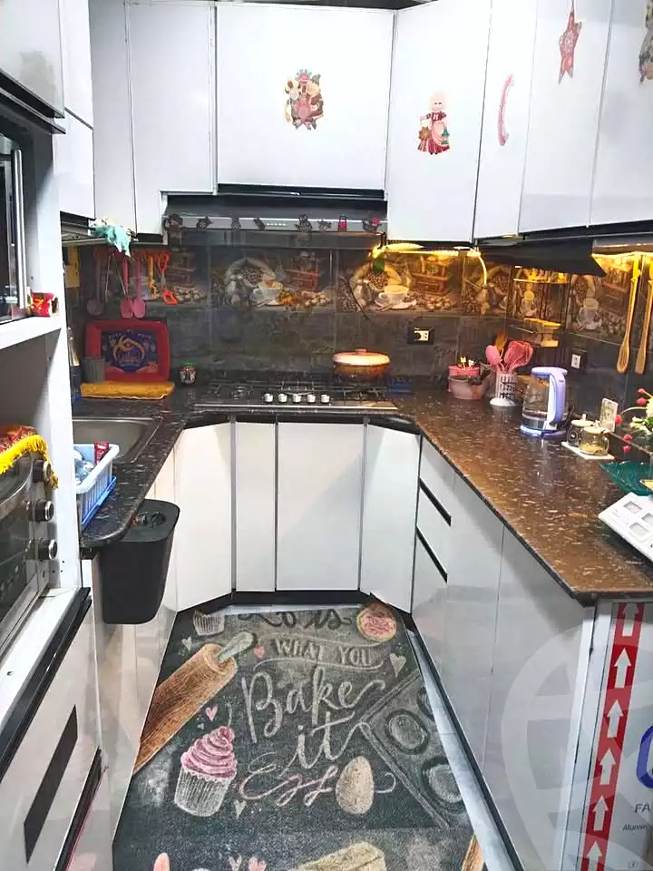 https://aqarmap.com.eg/ar/listing/7083806-for-sale-cairo-el-haram-el-lebeny
