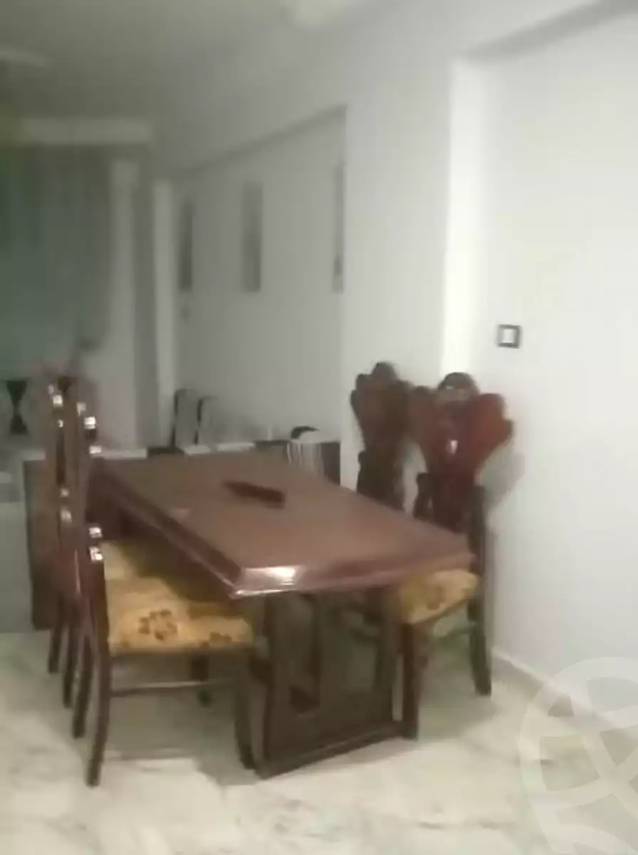 https://aqarmap.com.eg/ar/listing/7083807-for-sale-alexandria-al-agamy-lbytsh-el-hanafeya-st