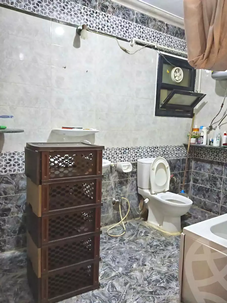 https://aqarmap.com.eg/en/listing/7083809-for-sale-cairo-el-zaytun-lzytwn-lshrqy-toman-bai-st