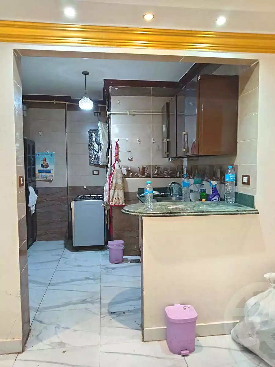 https://aqarmap.com.eg/en/listing/7083809-for-sale-cairo-el-zaytun-lzytwn-lshrqy-toman-bai-st