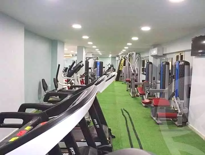 https://aqarmap.com.eg/ar/listing/7083813-for-sale-cairo-el-haram