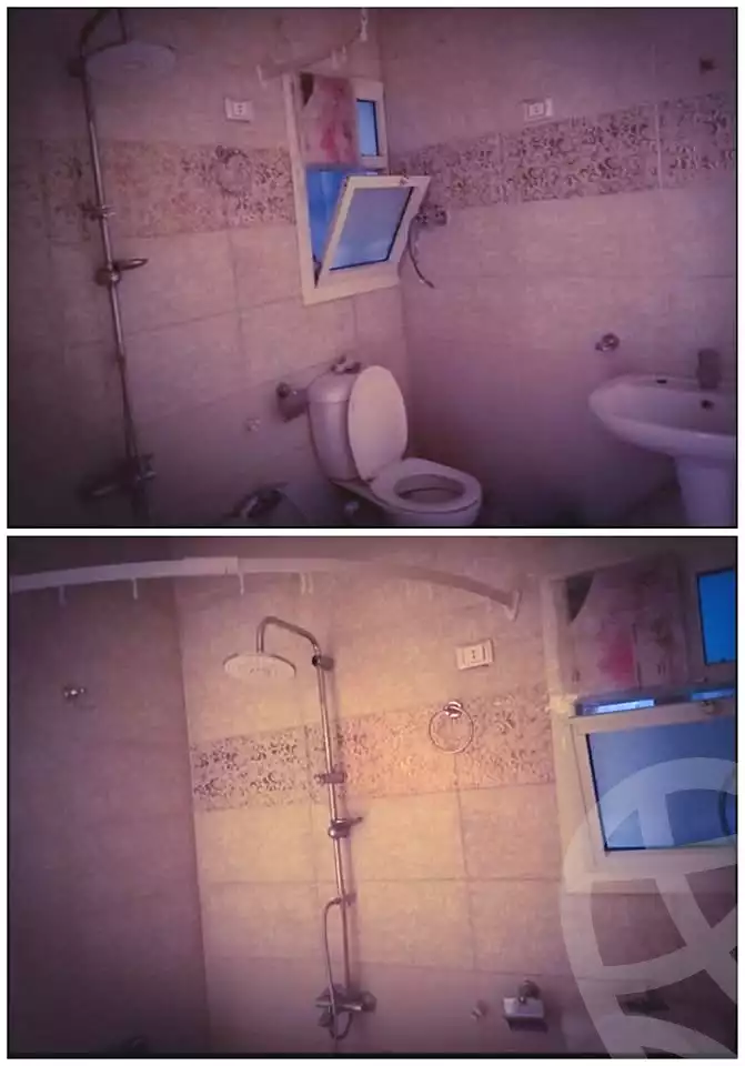 https://aqarmap.com.eg/ar/listing/7083816-for-sale-cairo-el-haram-el-lebeny-el-magzar-el-aly-st