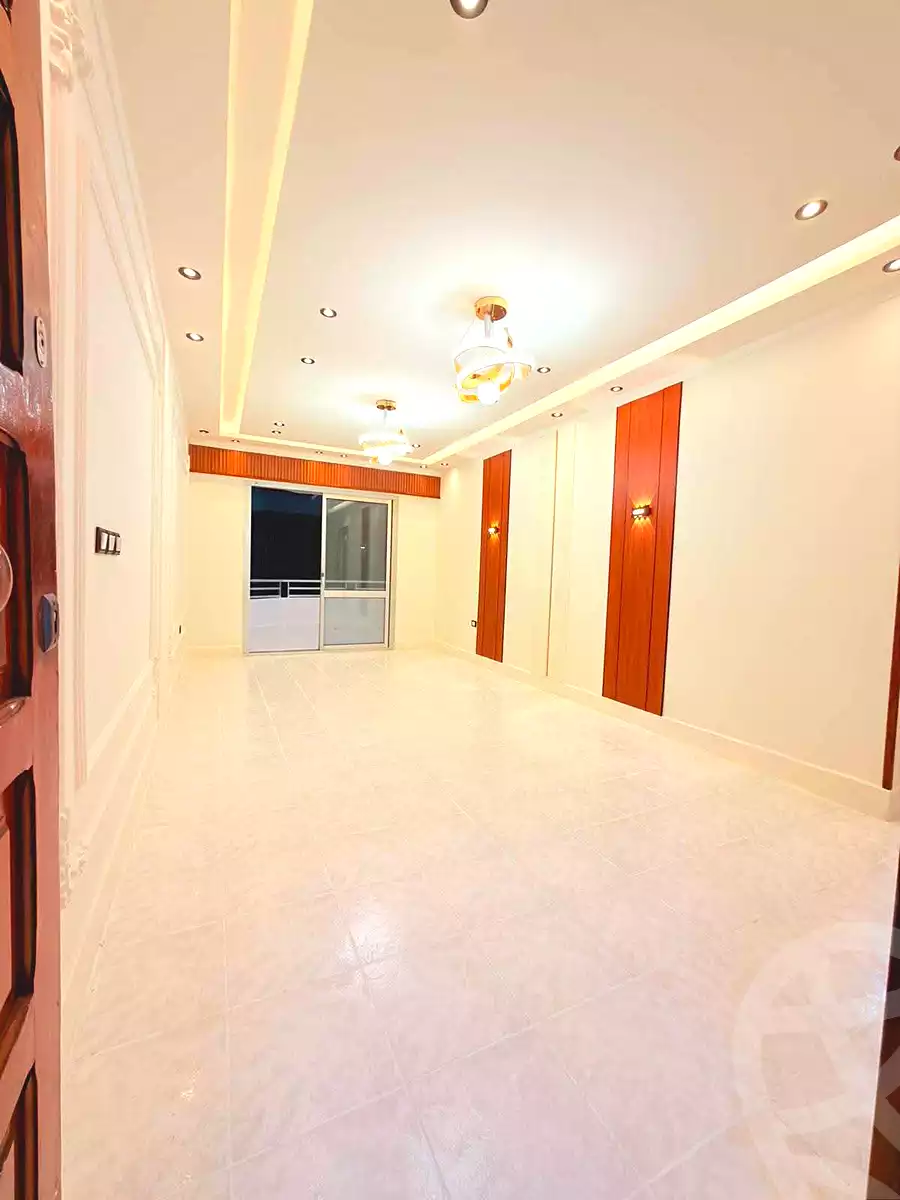 https://aqarmap.com.eg/ar/listing/7083821-for-sale-alexandria-al-agamy-shataa-el-nakheel
