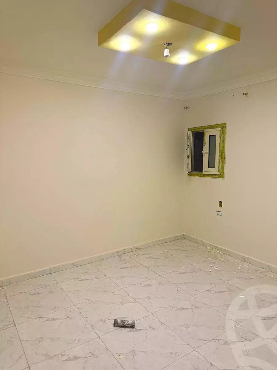 https://aqarmap.com.eg/en/listing/7083820-for-rent-cairo-el-haram-el-maryotya