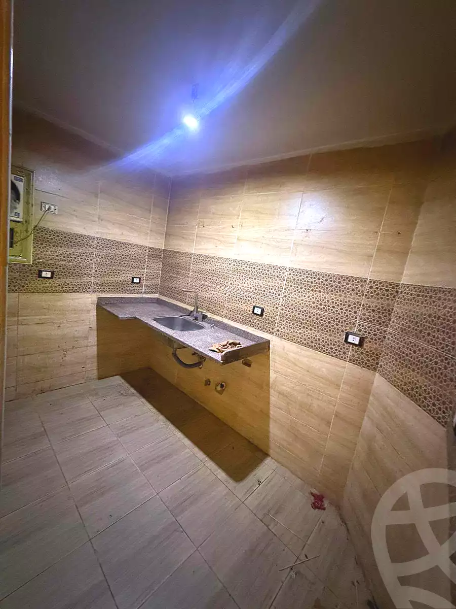 https://aqarmap.com.eg/en/listing/7083820-for-rent-cairo-el-haram-el-maryotya
