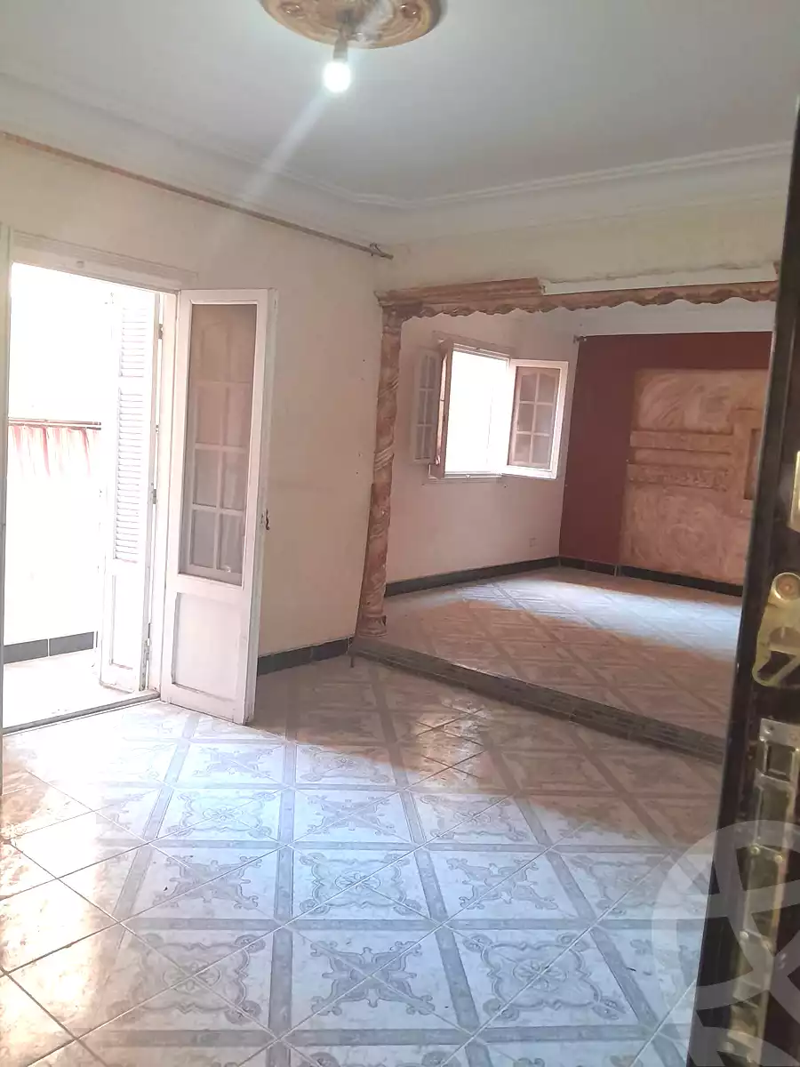 https://aqarmap.com.eg/ar/listing/7083825-for-sale-alexandria-al-agamy-el-hanouvel-radwan-st