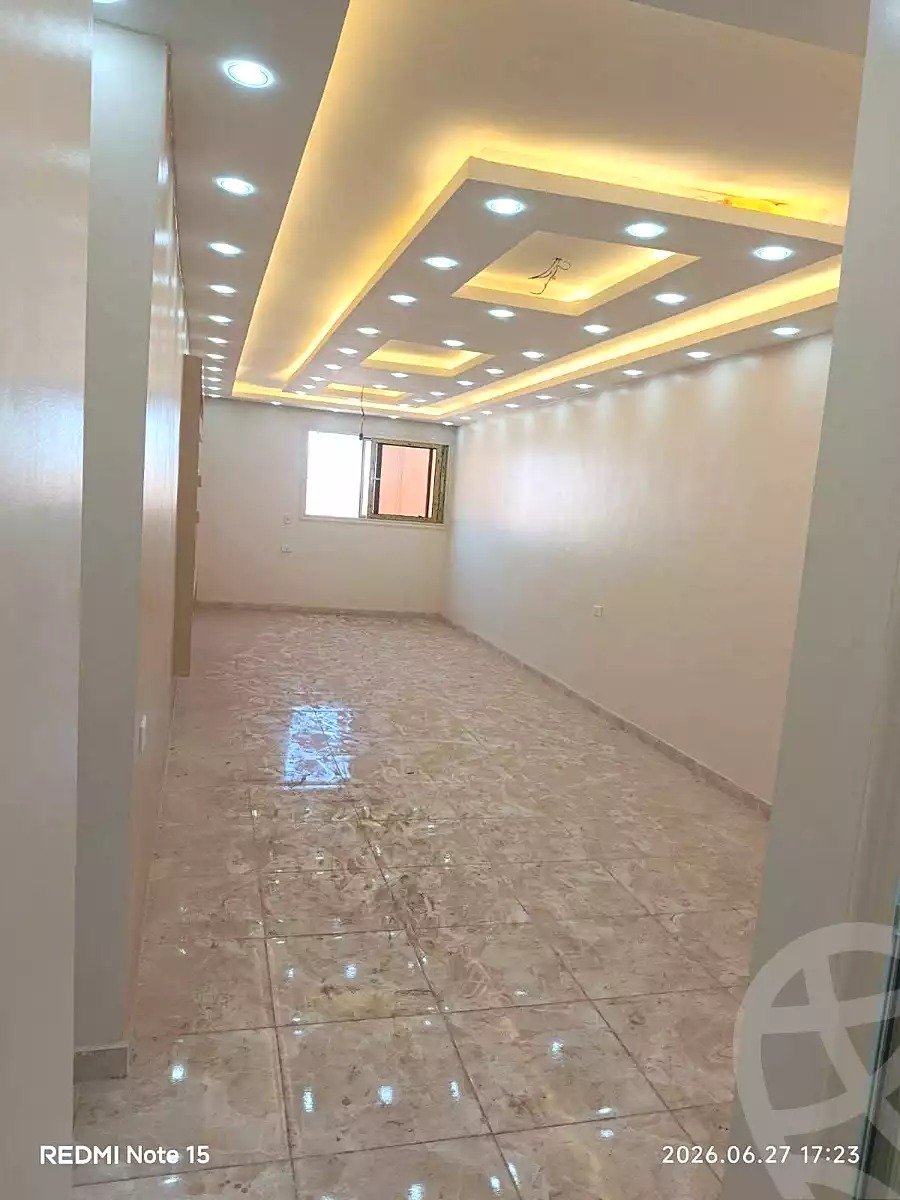 https://aqarmap.com.eg/en/listing/7083824-for-rent-cairo-faisal-el-lebeny