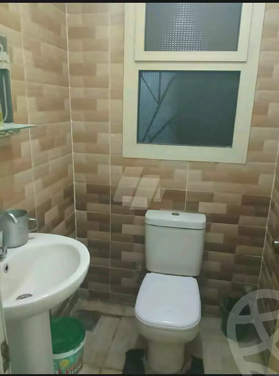 https://aqarmap.com.eg/ar/listing/7083834-for-sale-cairo-faisal-kafr-tohormos-queen-nazli-st