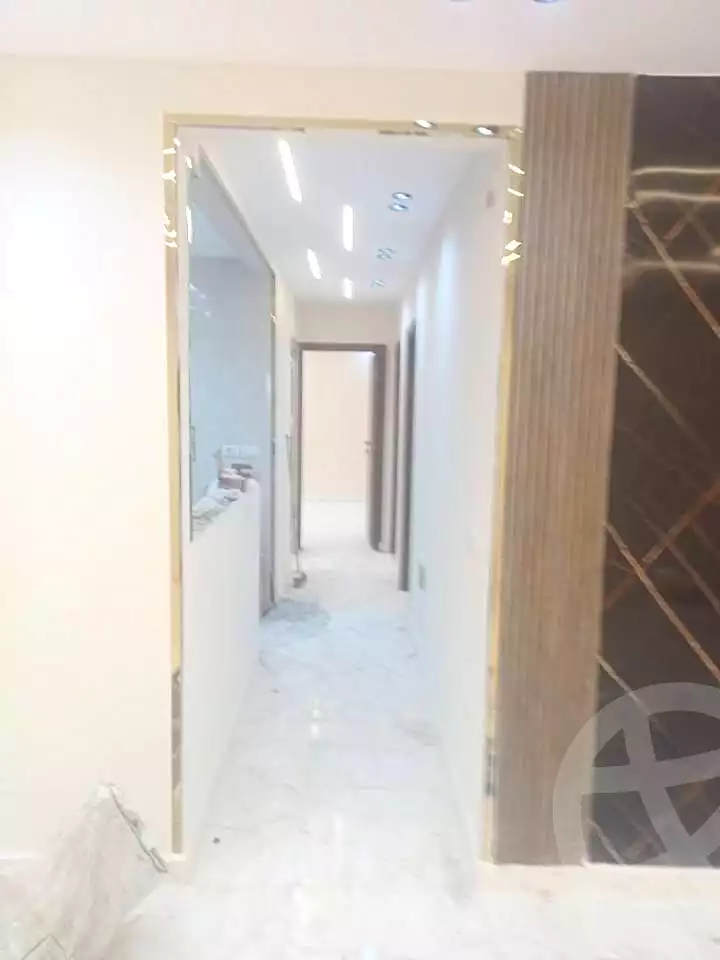 https://aqarmap.com.eg/en/listing/7083835-for-rent-cairo-faisal
