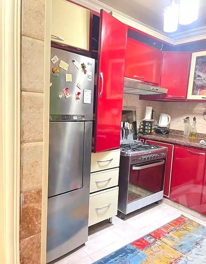 https://aqarmap.com.eg/ar/listing/7083842-for-sale-alexandria-al-agamy-lbytsh-el-menshawy-st