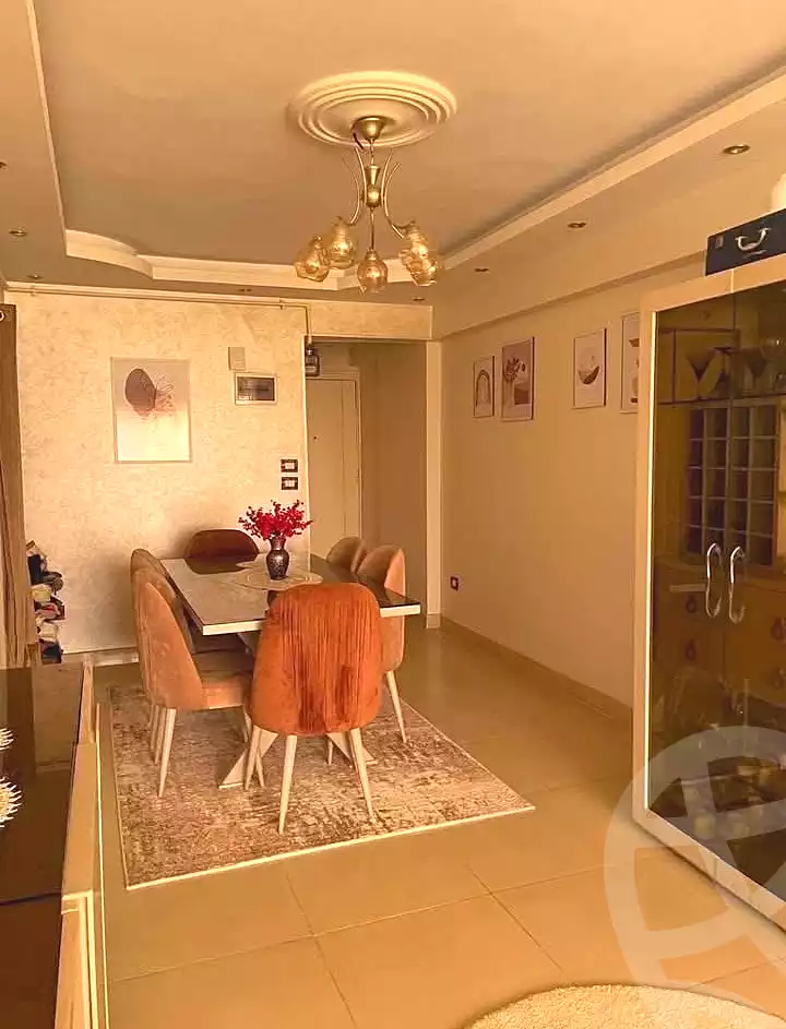 https://aqarmap.com.eg/ar/listing/7083842-for-sale-alexandria-al-agamy-lbytsh-el-menshawy-st