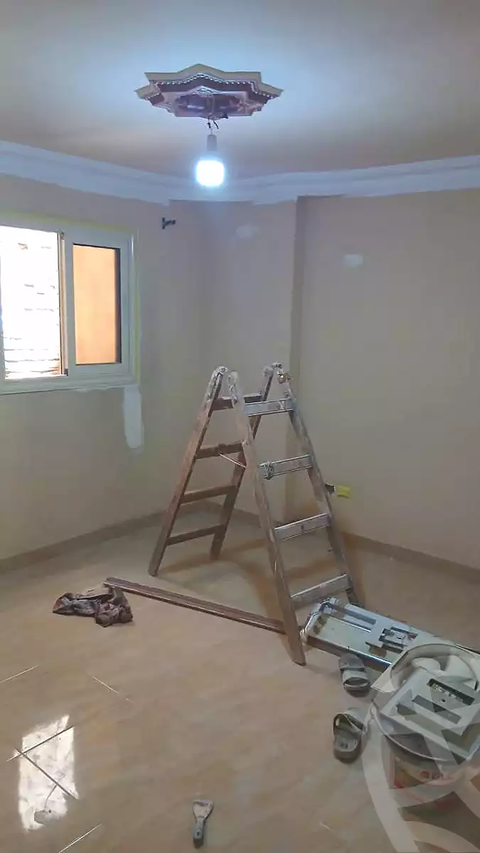 https://aqarmap.com.eg/ar/listing/7083843-for-sale-cairo-ain-shams-alf-maskn