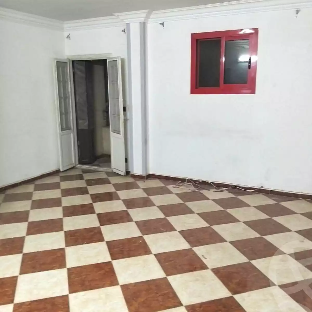 https://aqarmap.com.eg/en/listing/7083844-for-sale-cairo-ain-shams-ahmed-esmat-st