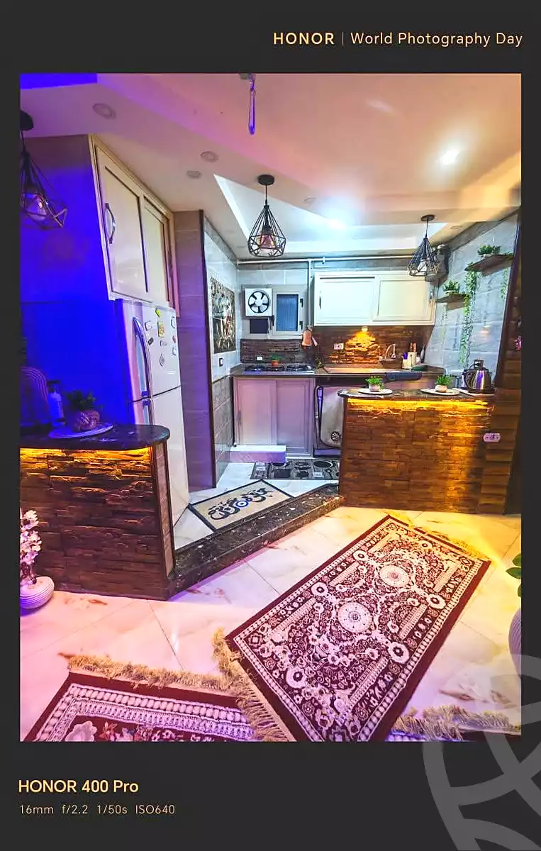 https://aqarmap.com.eg/en/listing/7083850-for-sale-alexandria-al-agamy-el-hanouvel-kasr-al-quiri-st-1
