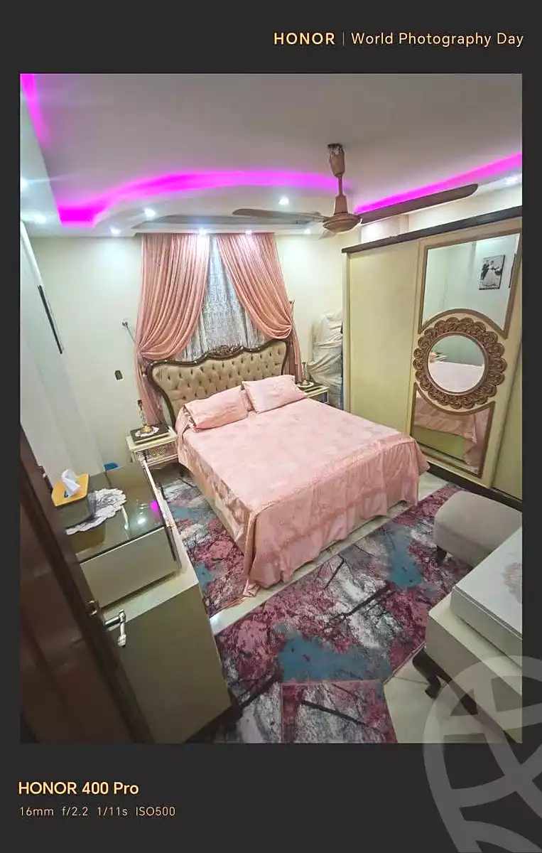 https://aqarmap.com.eg/en/listing/7083850-for-sale-alexandria-al-agamy-el-hanouvel-kasr-al-quiri-st-1