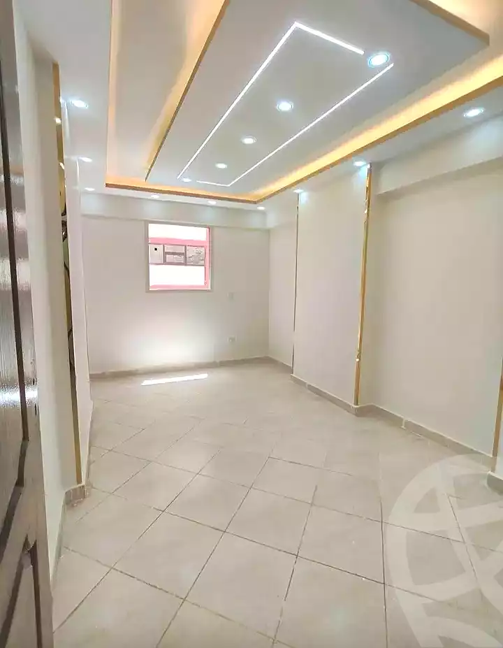 https://aqarmap.com.eg/ar/listing/7083846-for-sale-alexandria-el-asafra-l-sfr-bhry