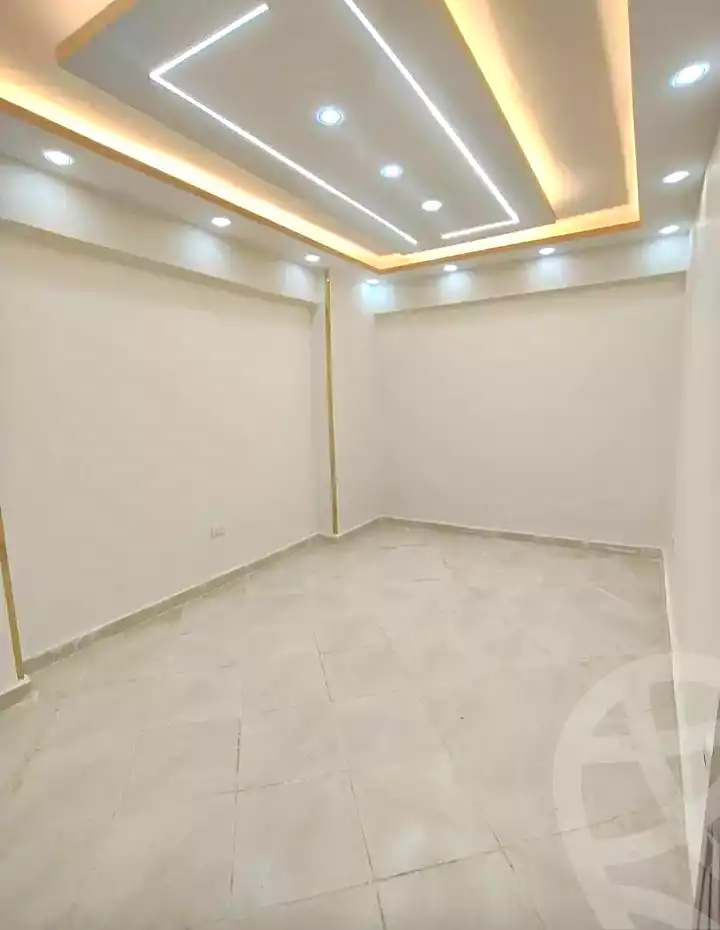 https://aqarmap.com.eg/ar/listing/7083846-for-sale-alexandria-el-asafra-l-sfr-bhry