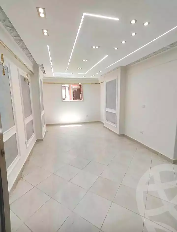 https://aqarmap.com.eg/ar/listing/7083846-for-sale-alexandria-el-asafra-l-sfr-bhry