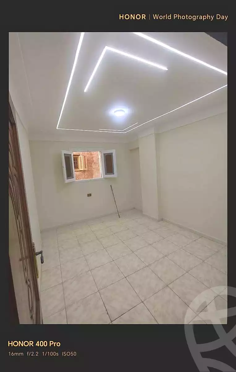 https://aqarmap.com.eg/ar/listing/7083855-for-sale-alexandria-al-agamy-el-hanouvel-el-shaheed-ahmed-hamdy-st