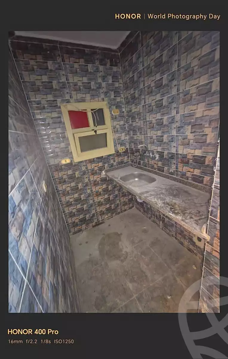 https://aqarmap.com.eg/en/listing/7083858-for-sale-alexandria-al-agamy-el-hanouvel-el-warsha-st