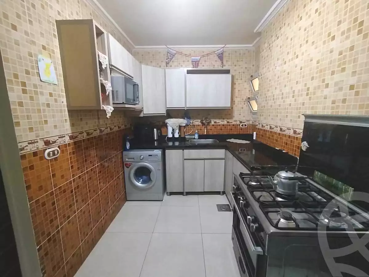 https://aqarmap.com.eg/ar/listing/7083862-for-sale-alexandria-al-agamy-lbytsh