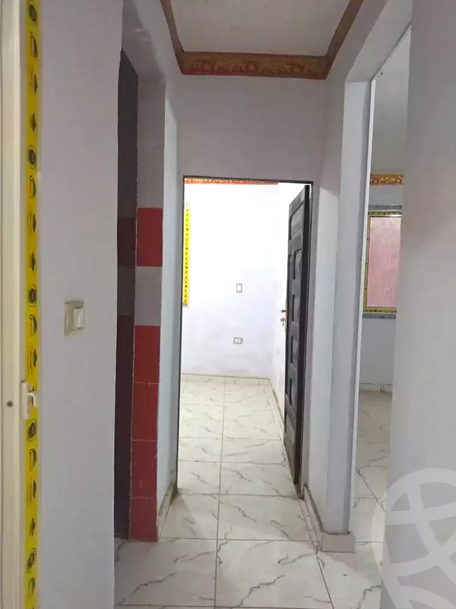 https://aqarmap.com.eg/ar/listing/7083868-for-rent-cairo-faisal-el-maryotyah