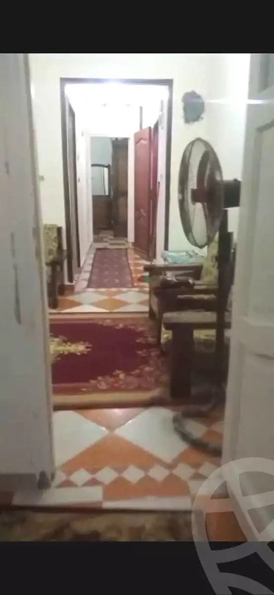 https://aqarmap.com.eg/en/listing/7083874-for-sale-alexandria-al-agamy-el-hanouvel-el-warsha-st