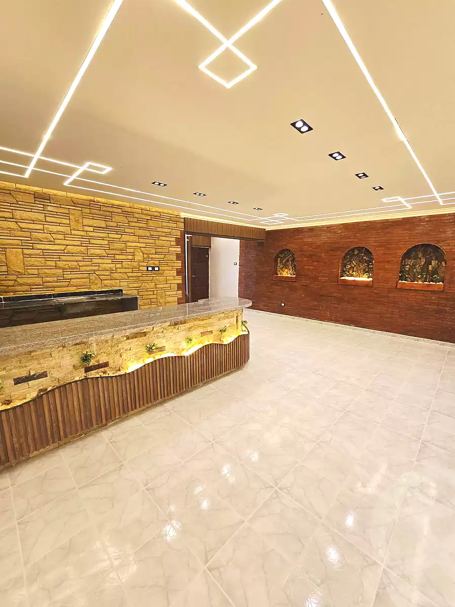 https://aqarmap.com.eg/ar/listing/7083877-for-sale-alexandria-al-agamy-shataa-el-nakheel